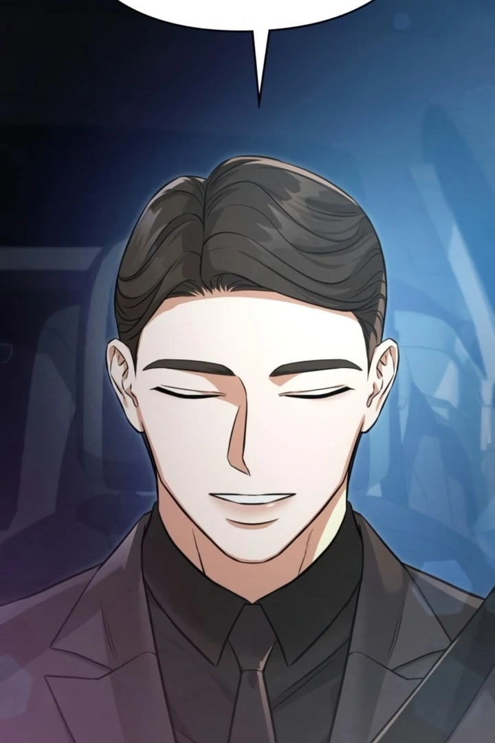 Nighttime Friend Chapter 12 - Page 52