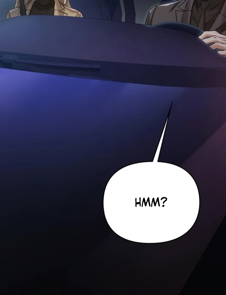 Nighttime Friend Chapter 12 - Page 55