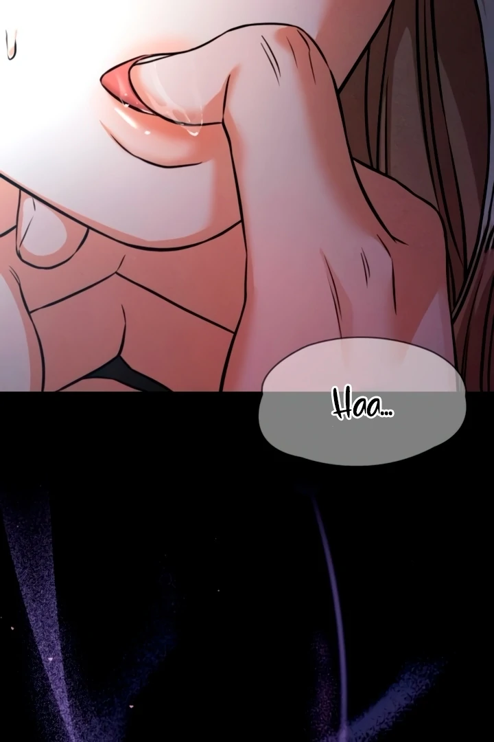 Nighttime Friend Chapter 12 - Page 64