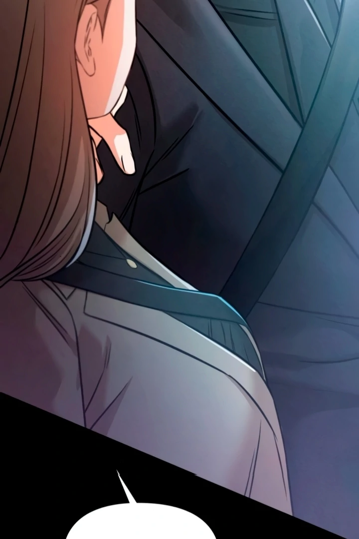 Nighttime Friend Chapter 12 - Page 67