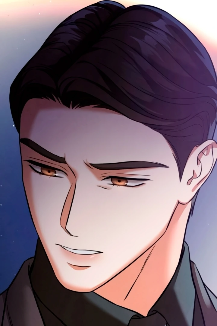 Nighttime Friend Chapter 12 - Page 70