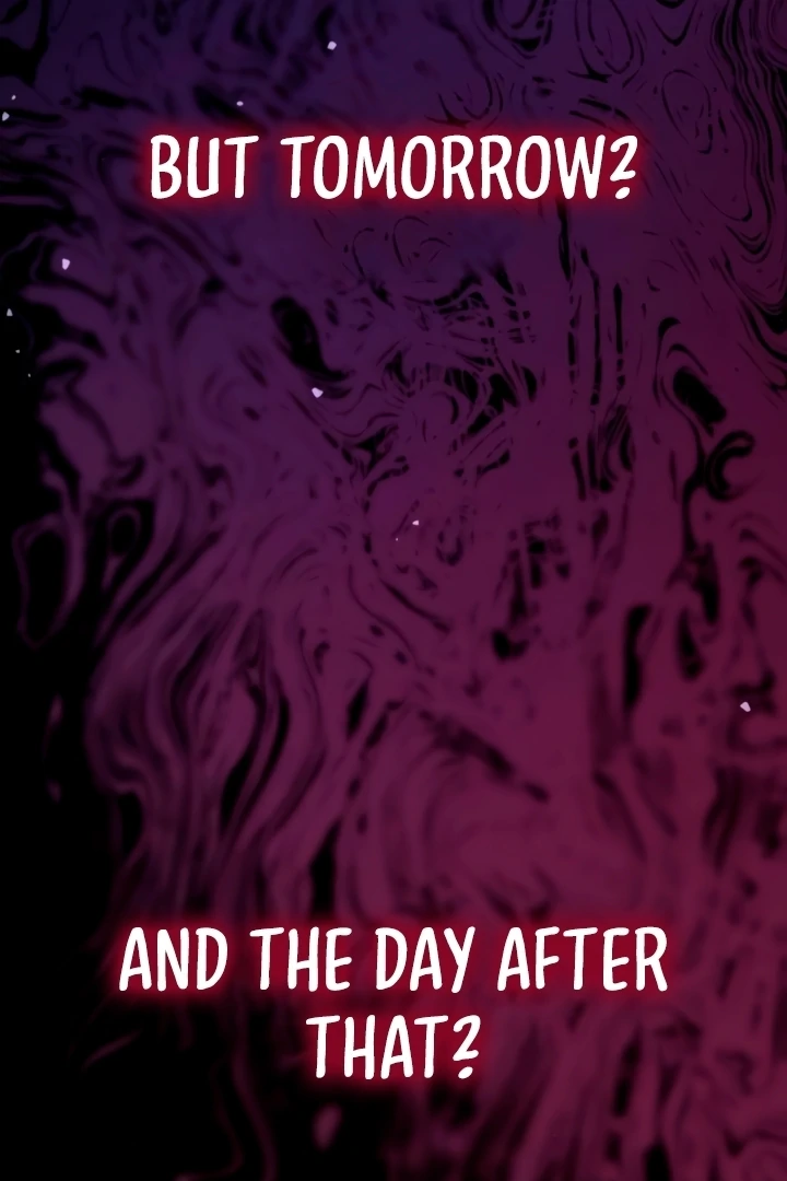 Nighttime Friend Chapter 12 - Page 77