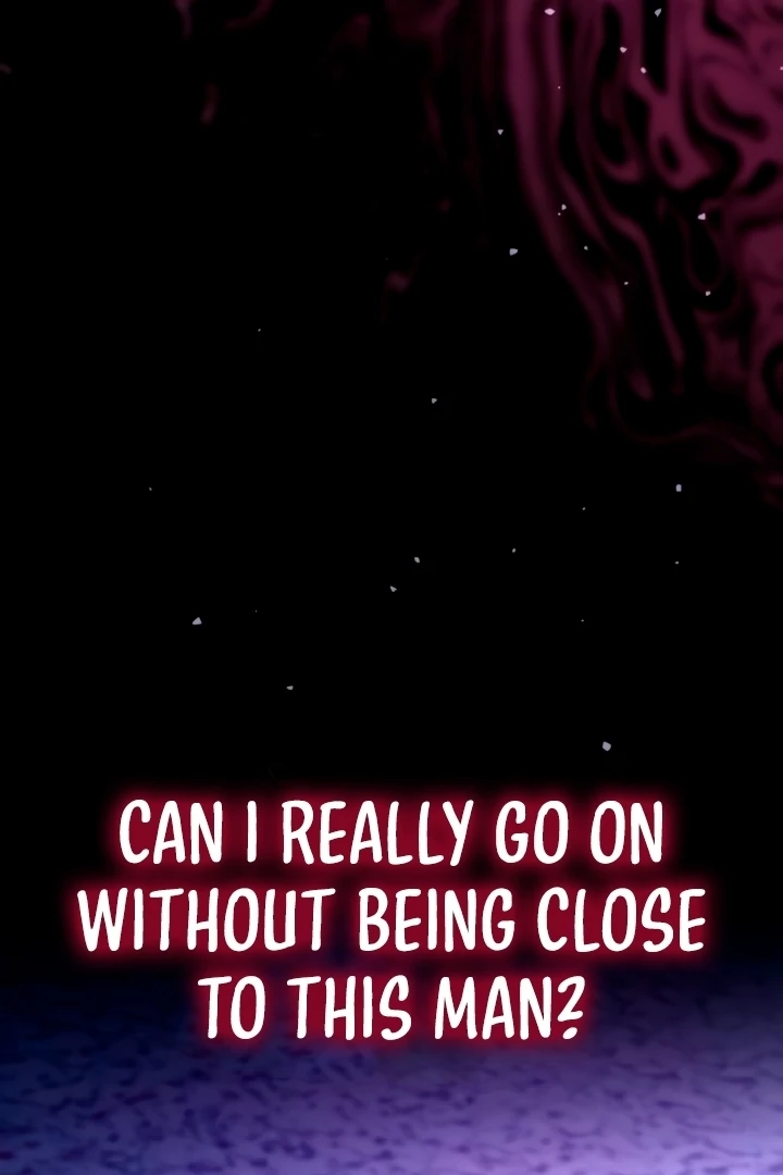 Nighttime Friend Chapter 12 - Page 78