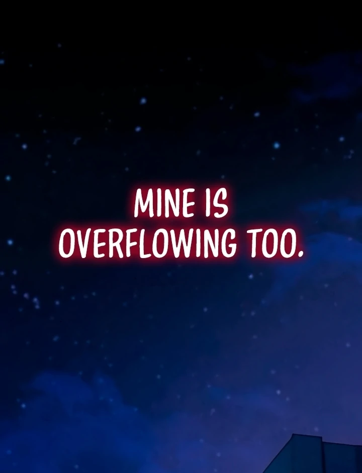 Nighttime Friend Chapter 12 - Page 83