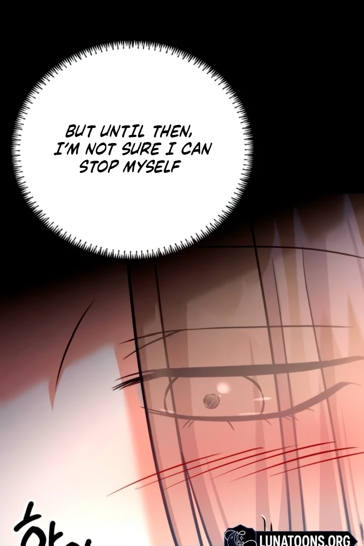 Nighttime Friend Chapter 12 - Page 87