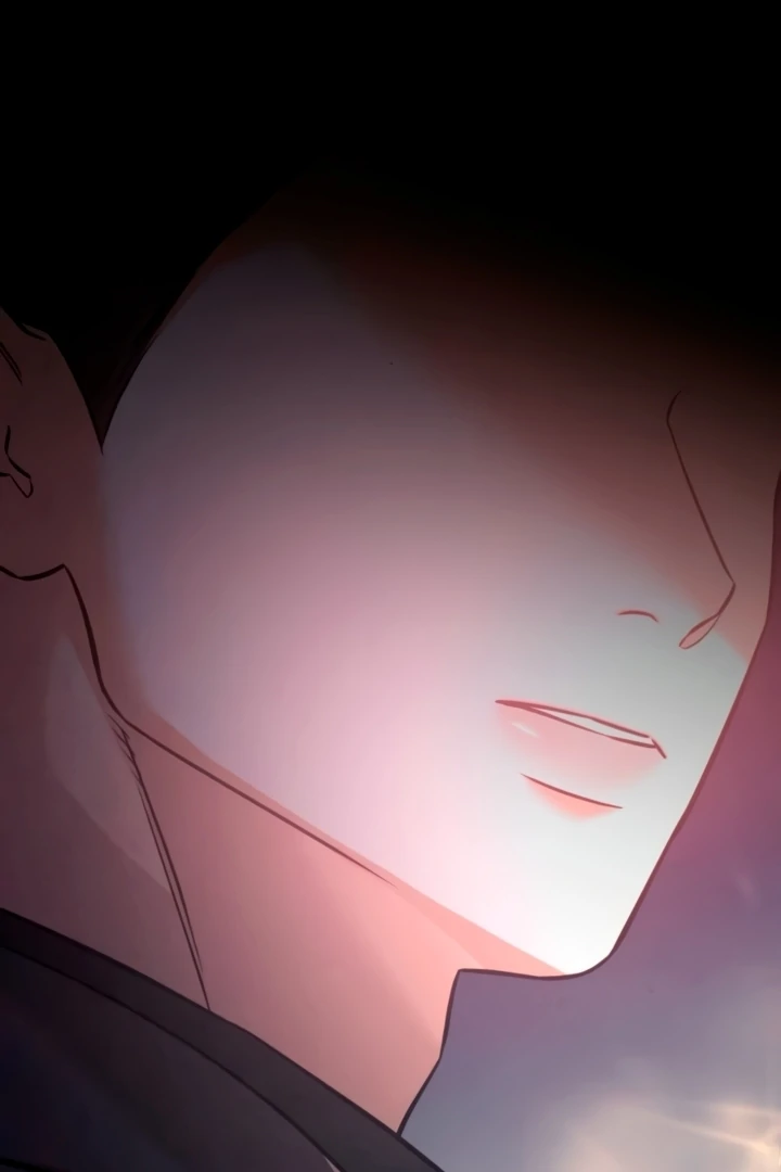 Nighttime Friend Chapter 12 - Page 91