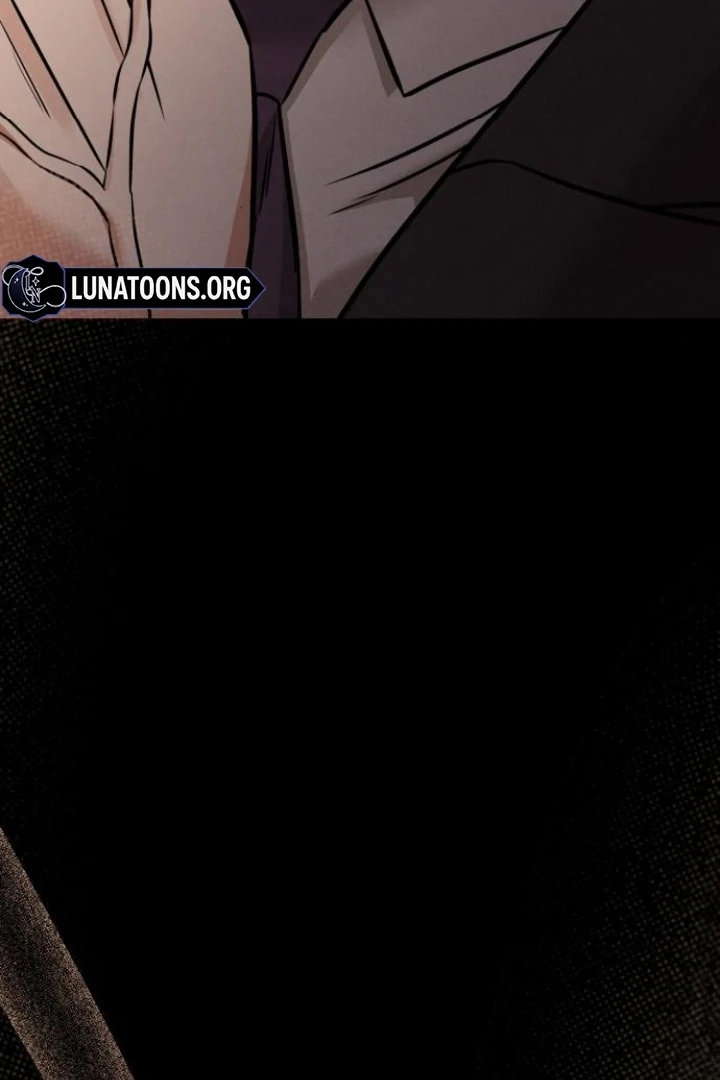 Nighttime Friend Chapter 13 - Page 111