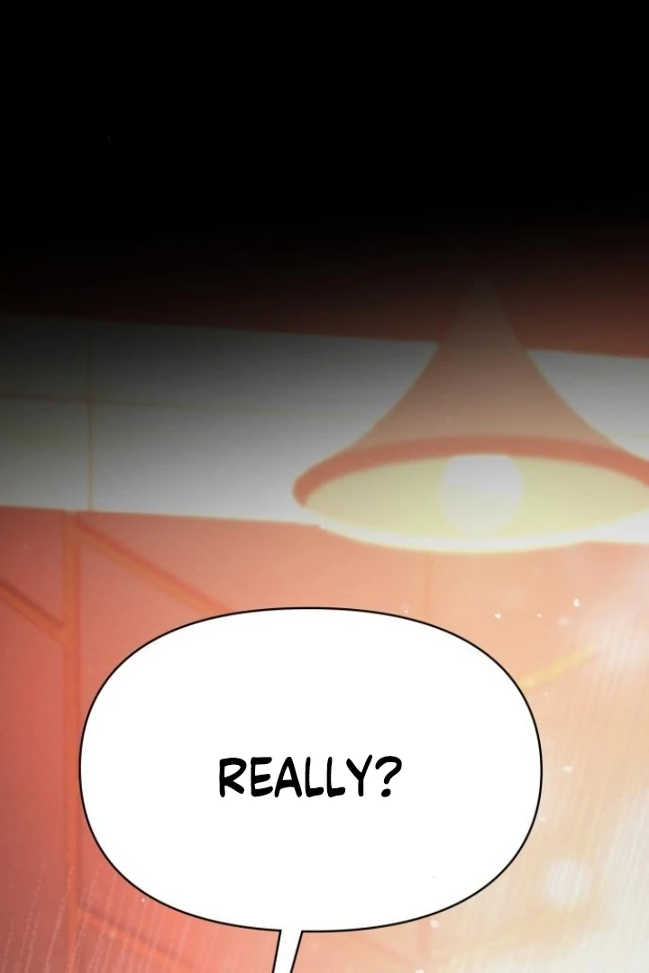 Nighttime Friend Chapter 13 - Page 116