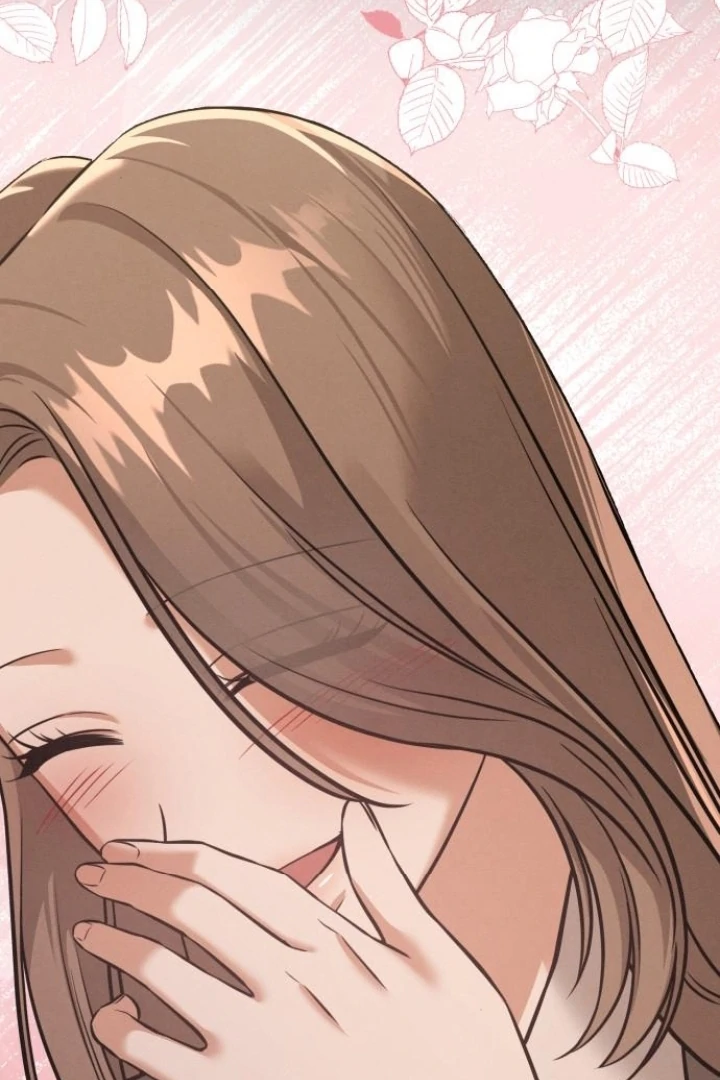 Nighttime Friend Chapter 13 - Page 125