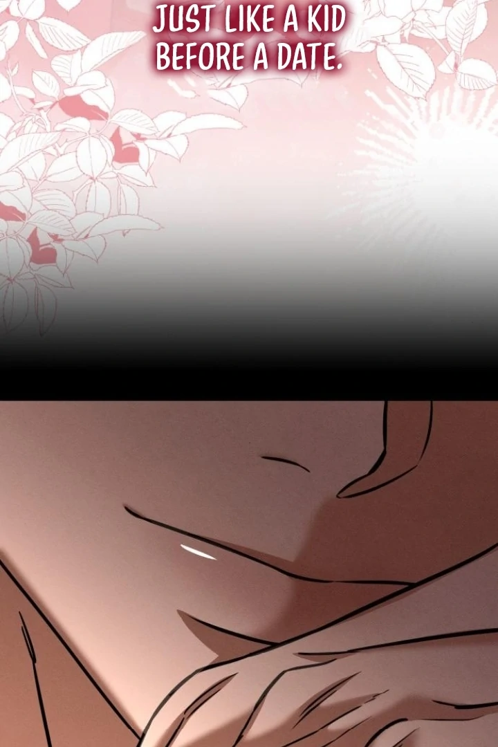 Nighttime Friend Chapter 13 - Page 127