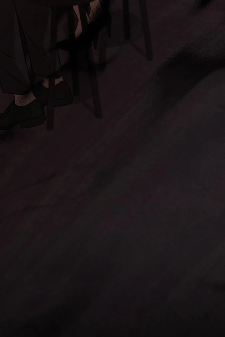 Nighttime Friend Chapter 13 - Page 132