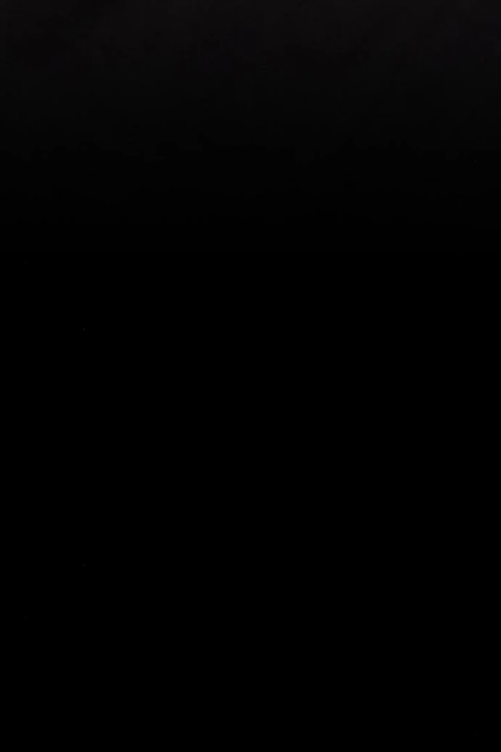 Nighttime Friend Chapter 13 - Page 133