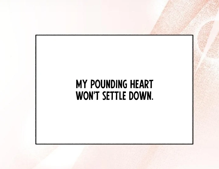 Nighttime Friend Chapter 13 - Page 149