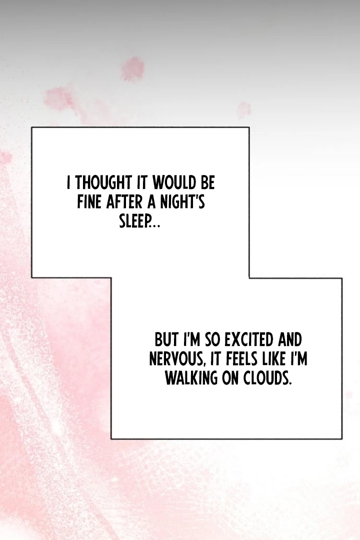 Nighttime Friend Chapter 13 - Page 154