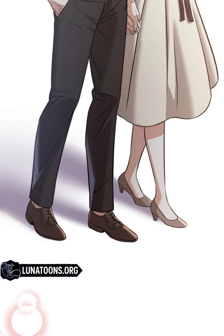 Nighttime Friend Chapter 13 - Page 157