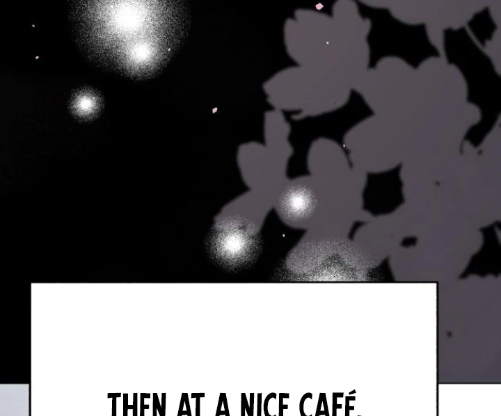 Nighttime Friend Chapter 13 - Page 163