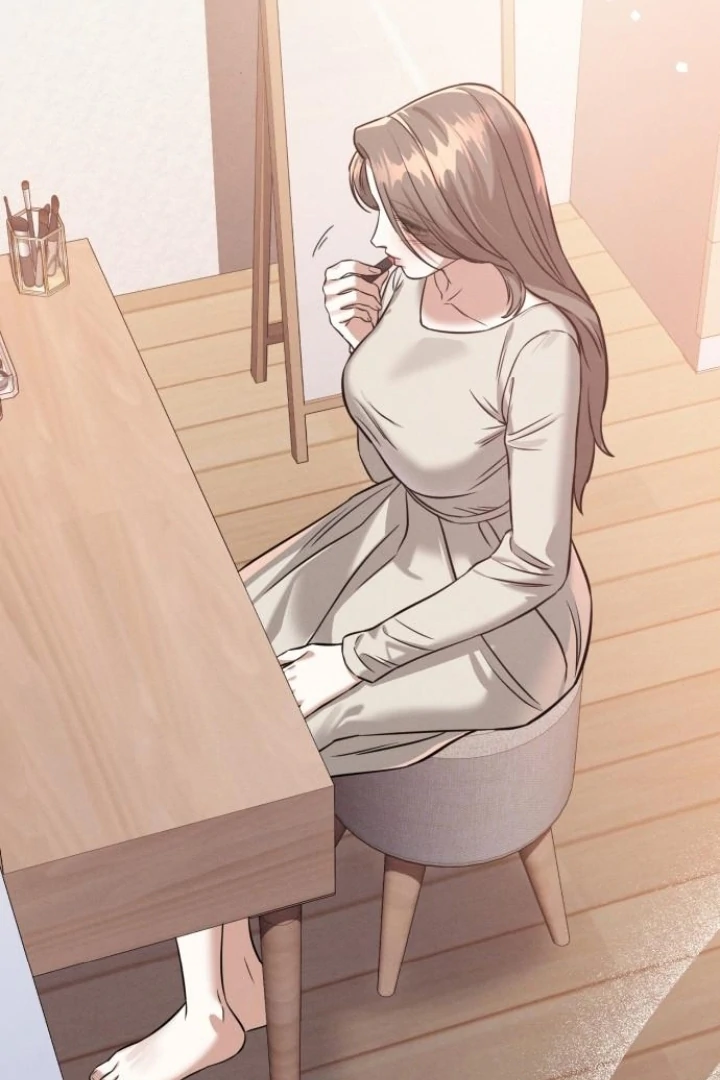 Nighttime Friend Chapter 13 - Page 170