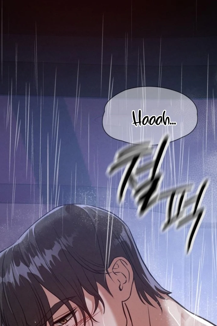 Nighttime Friend Chapter 13 - Page 176