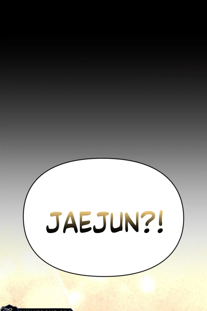 Nighttime Friend Chapter 13 - Page 20