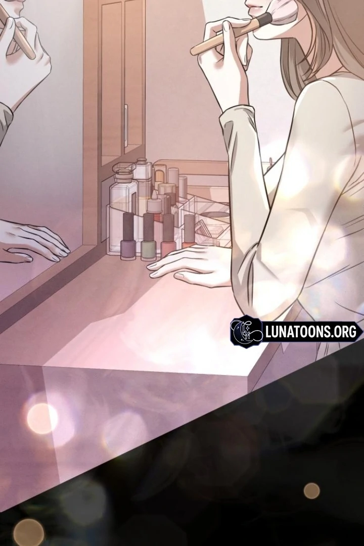 Nighttime Friend Chapter 13 - Page 191