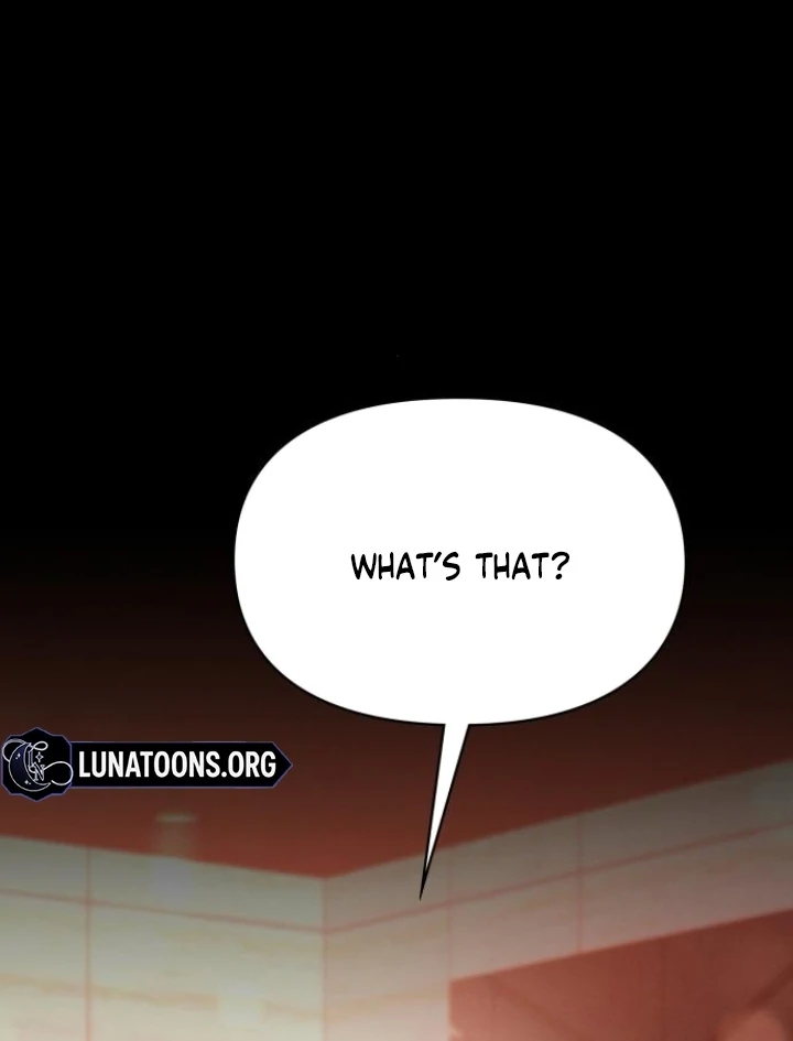 Nighttime Friend Chapter 13 - Page 25