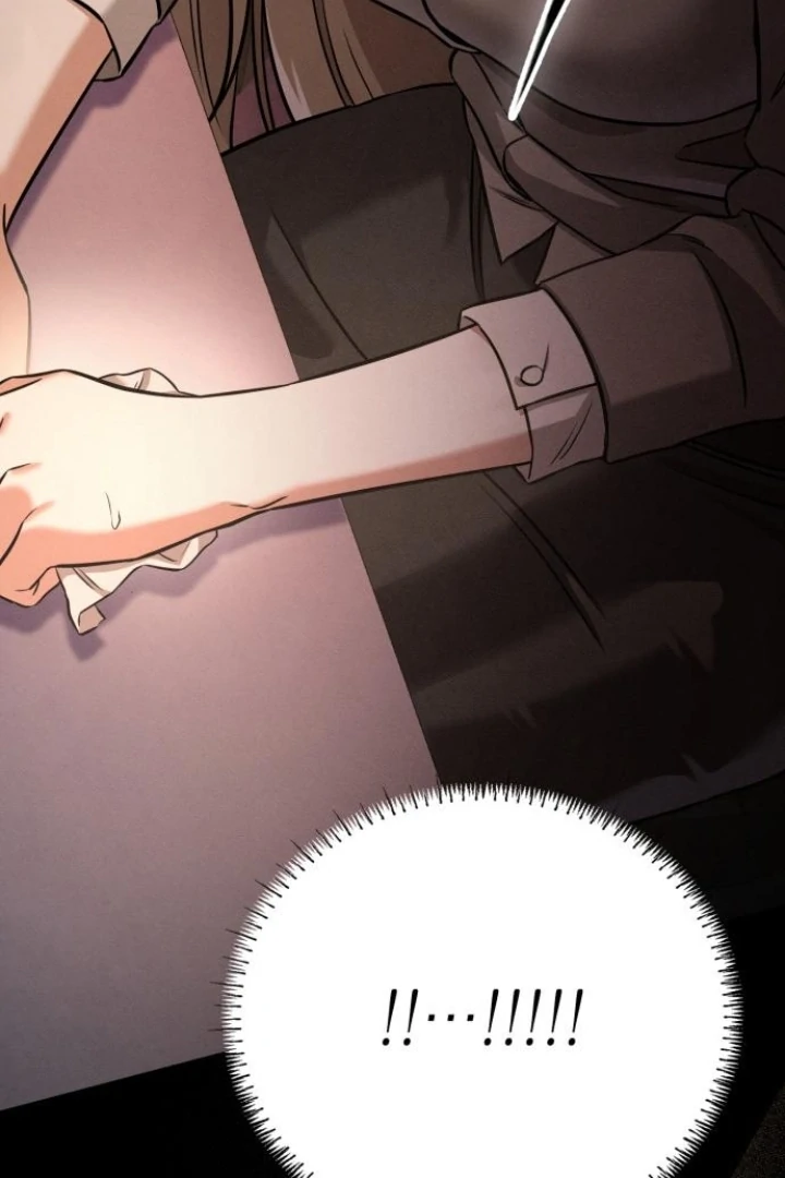 Nighttime Friend Chapter 13 - Page 30