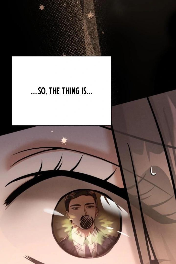 Nighttime Friend Chapter 13 - Page 32