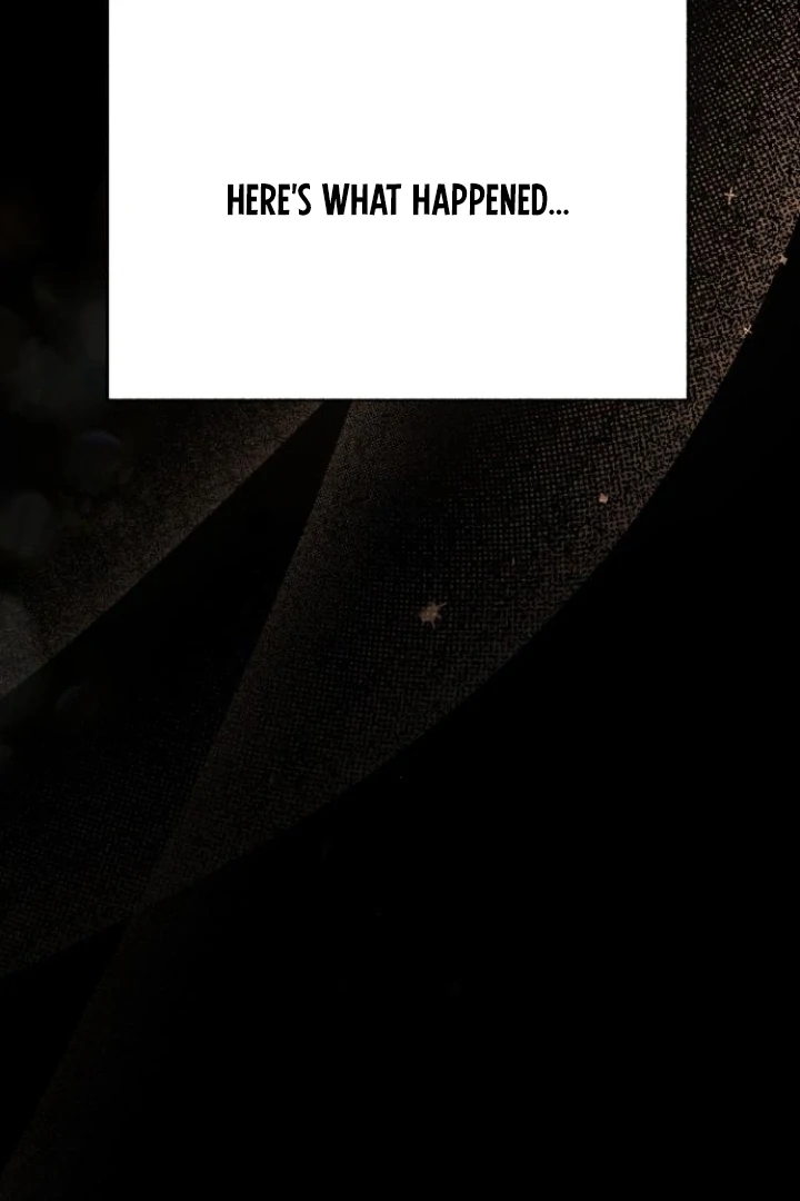 Nighttime Friend Chapter 13 - Page 34