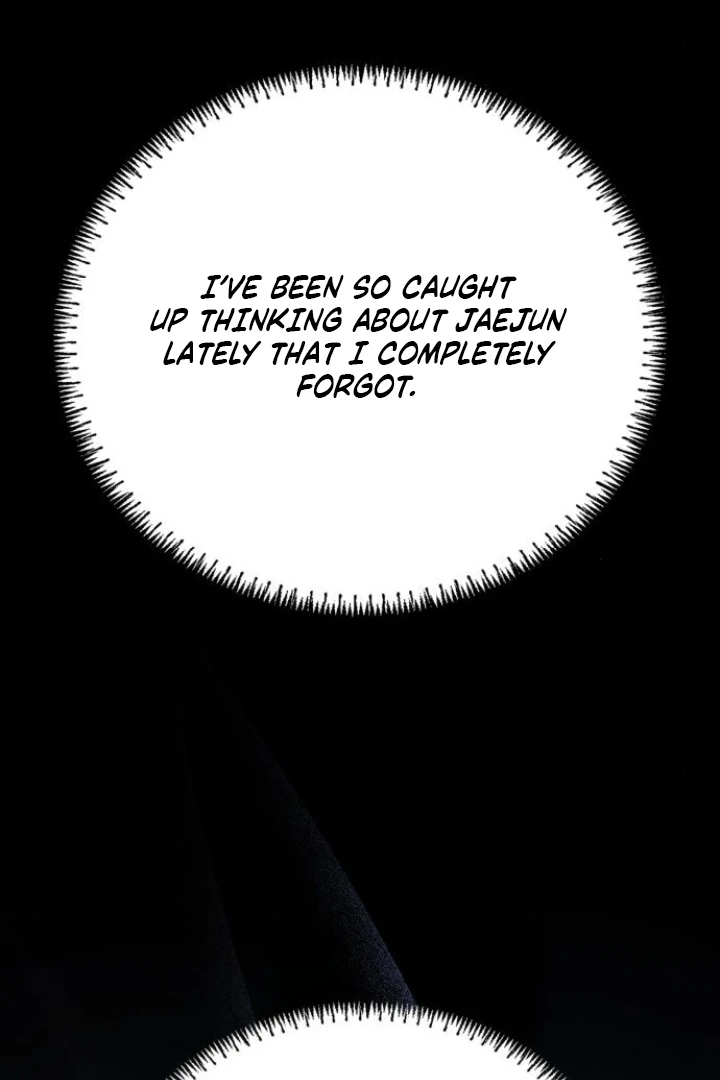 Nighttime Friend Chapter 13 - Page 44