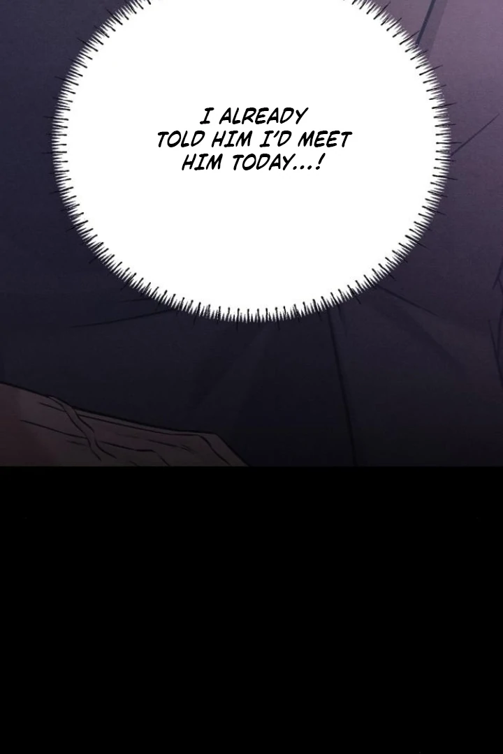 Nighttime Friend Chapter 13 - Page 49