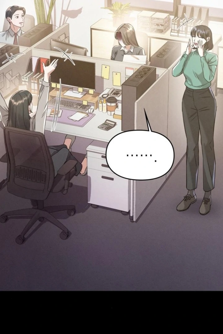 Nighttime Friend Chapter 13 - Page 51