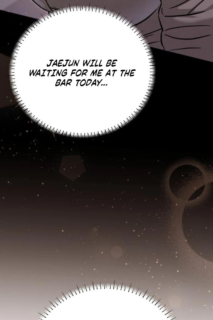 Nighttime Friend Chapter 13 - Page 55