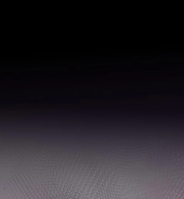 Nighttime Friend Chapter 13 - Page 67