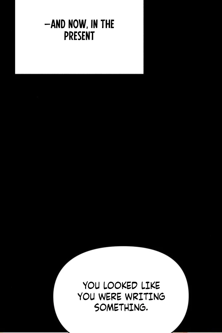 Nighttime Friend Chapter 13 - Page 78