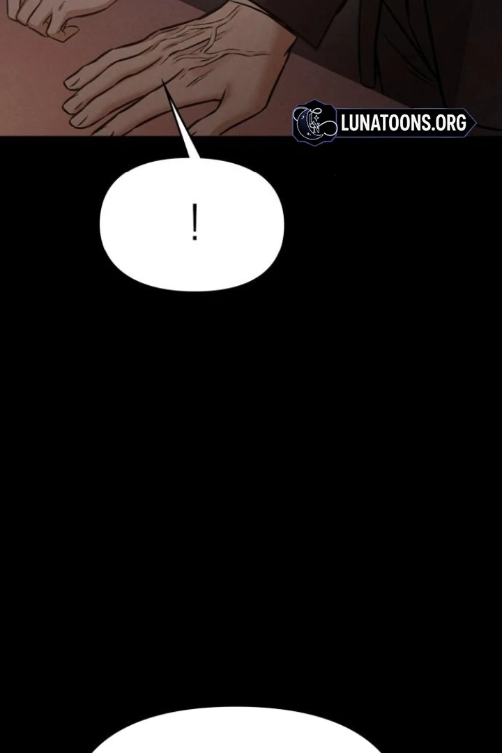 Nighttime Friend Chapter 13 - Page 89