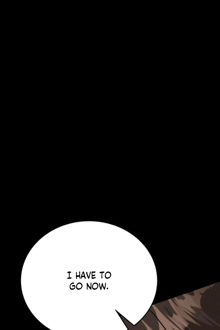 Nighttime Friend Chapter 13 - Page 95