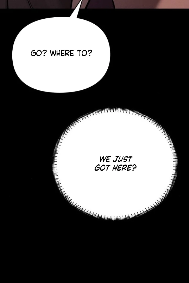 Nighttime Friend Chapter 13 - Page 97