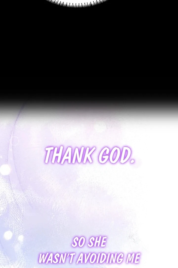 Nighttime Friend Chapter 8 - Page 105