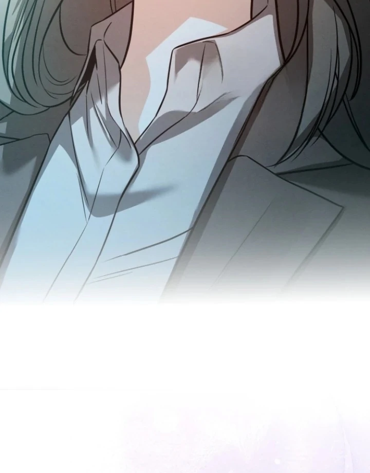 Nighttime Friend Chapter 8 - Page 107