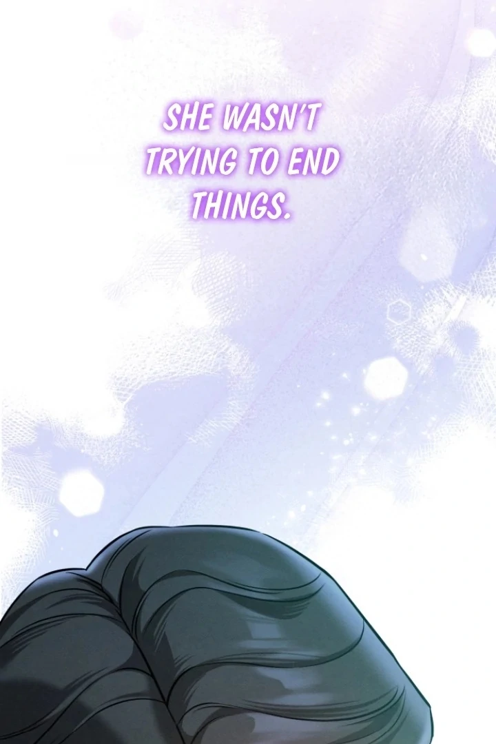 Nighttime Friend Chapter 8 - Page 108