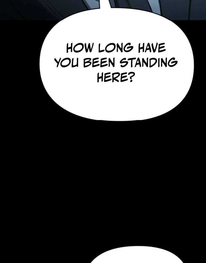 Nighttime Friend Chapter 8 - Page 110