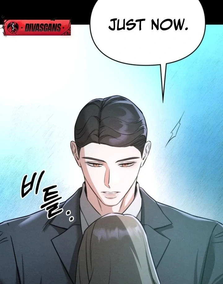 Nighttime Friend Chapter 8 - Page 111