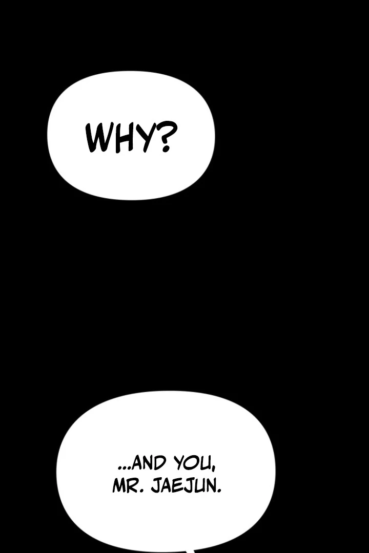 Nighttime Friend Chapter 8 - Page 113