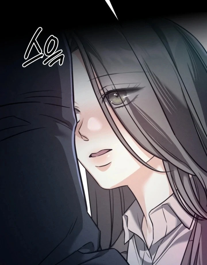 Nighttime Friend Chapter 8 - Page 114