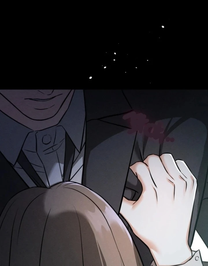 Nighttime Friend Chapter 8 - Page 120