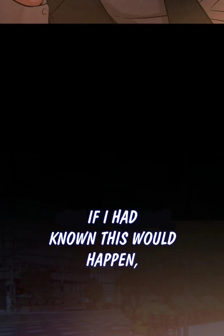 Nighttime Friend Chapter 8 - Page 14