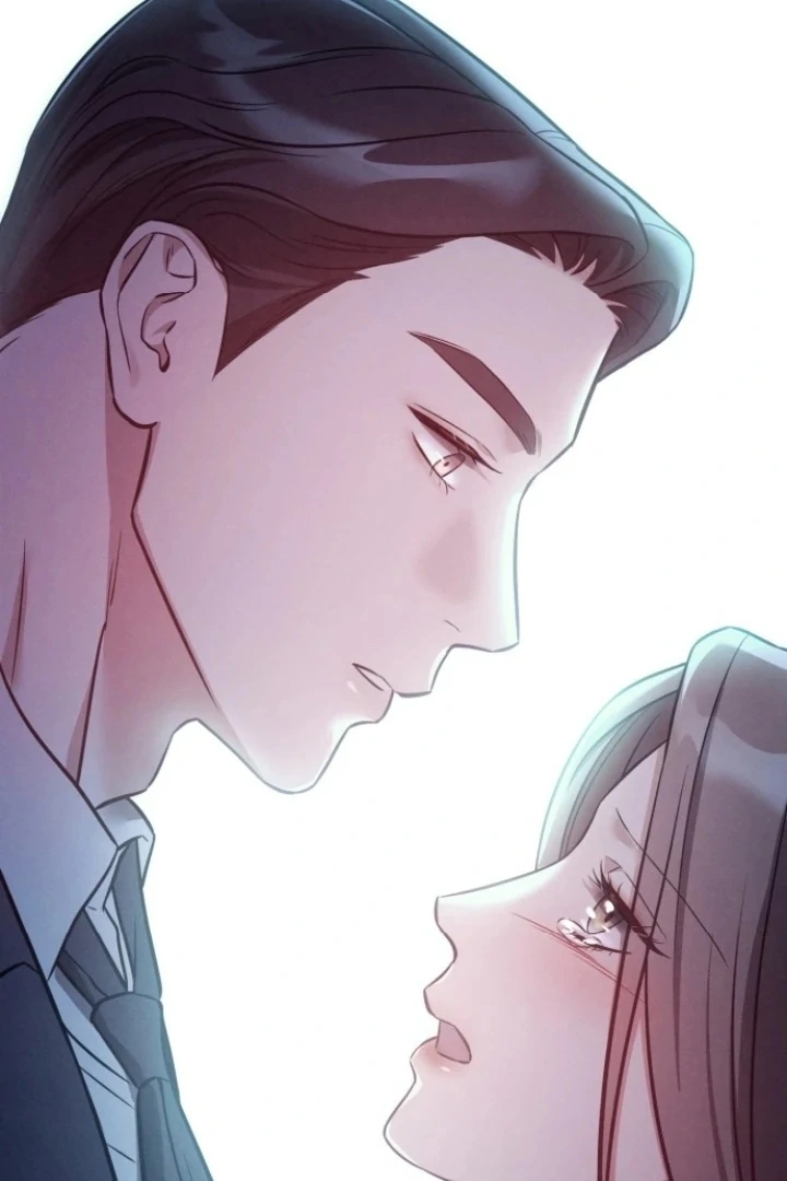 Nighttime Friend Chapter 8 - Page 131