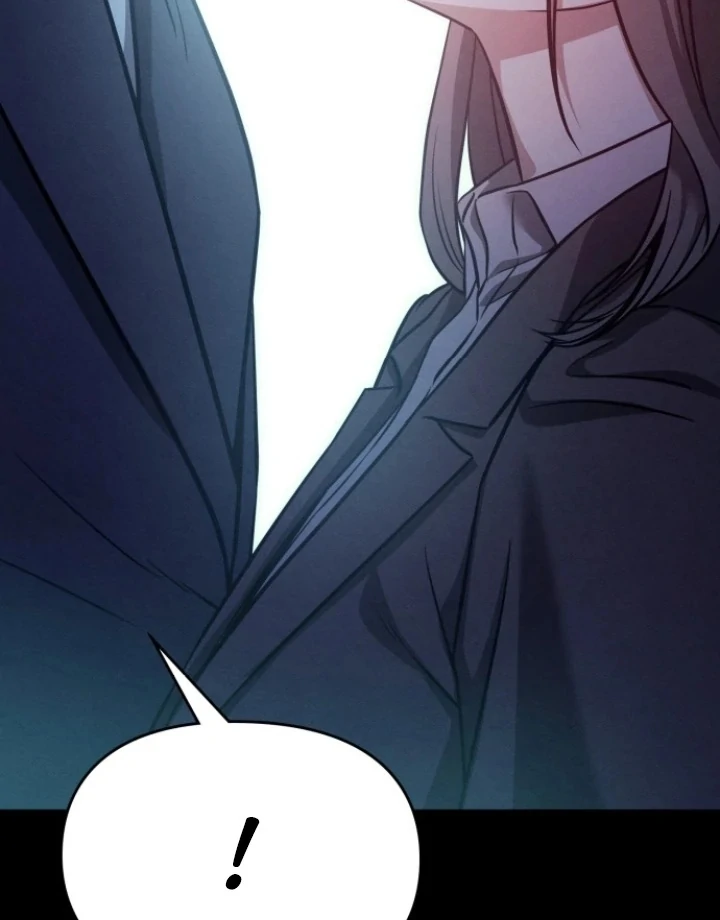 Nighttime Friend Chapter 8 - Page 132