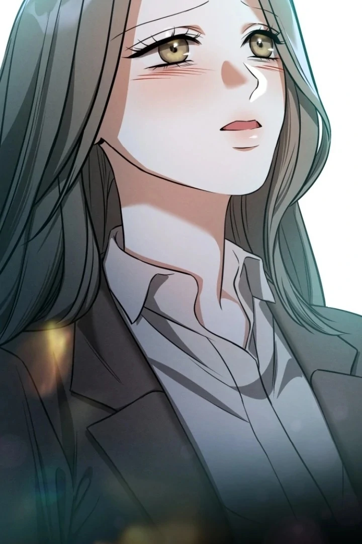 Nighttime Friend Chapter 8 - Page 138