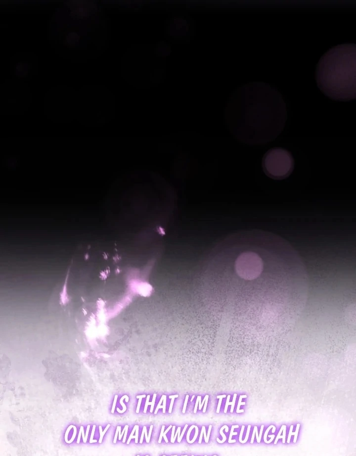 Nighttime Friend Chapter 8 - Page 141